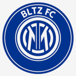 BLTZ FC