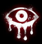 Smileyface_studios