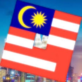 jj malaysia