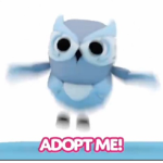 디아몬드 Roblox 뷩이 다렌