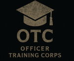.[OTC] Officer Training Corps