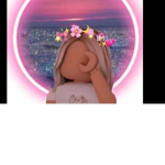 pidi eva taline