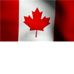 [CA] Canadian Military