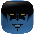 Roblox entity thumbnail