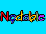 Nodable