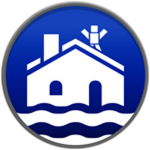 House Flood
