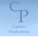 Capano Productions