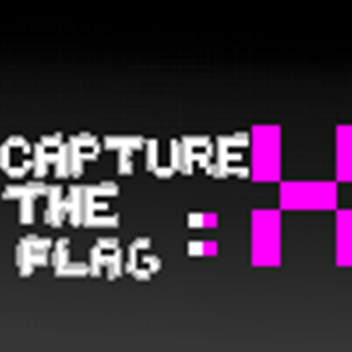 Capture The Flag: X