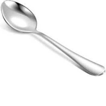 spoon