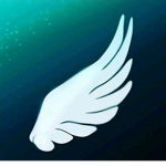 Los Angelicales Group Thumbnail
