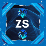 Itz ZTG's Fan Base