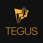 TEGUS
