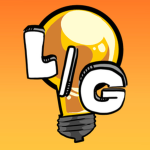Luminated Games