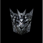 Megatrones ' Community