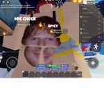Giveaways/only/