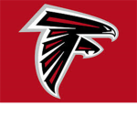 Atlanta Falcons NFL (New Football Legends)