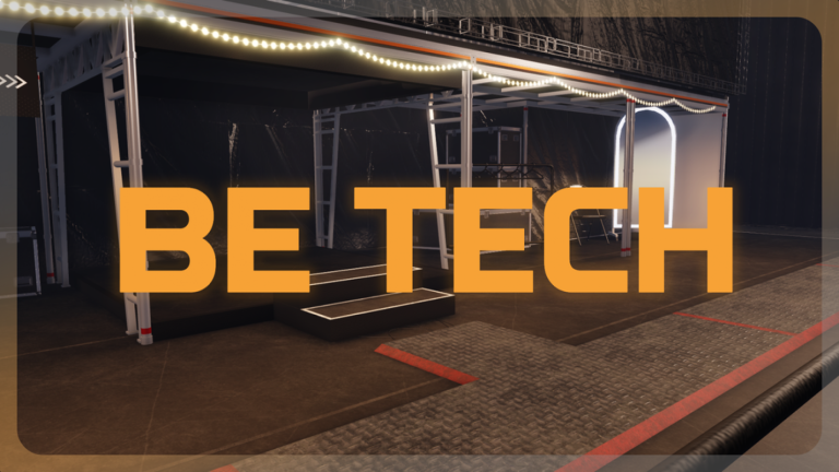 [🌹 UPD] KATSEYE: Beautiful Chaos Tour screenshot 4