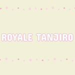Royalesxftys hangout!