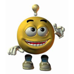 Random group that you should join