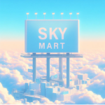 Sky Mart