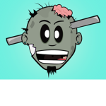 The Best Zombie Survival Group