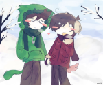 Jalbert Community