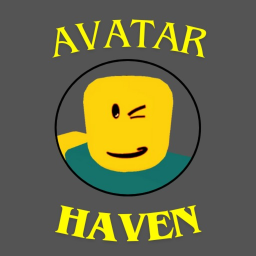 Avatar Haven