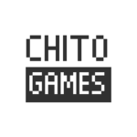 Chito Games