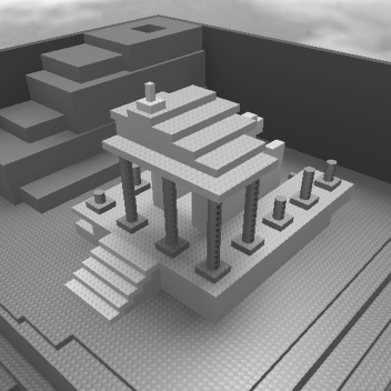 Chaoscanyon.Rblx