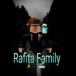 rafita89lolpro