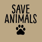 Save The #########