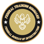 |FBI| - Federal Training Command