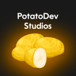 Zever Games Studio