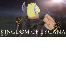 The Lycan Kingdom, Lycana