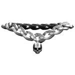 NIZE Lost Chain