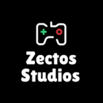Zectos Studios