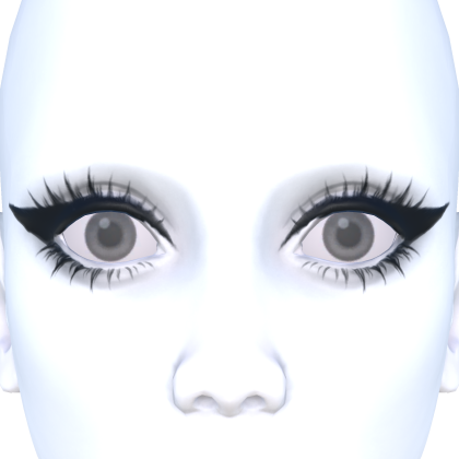 Baddie Lashes Eyeliner thumbnail