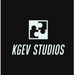 KGEV Studios