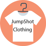 JumpShot Creator
