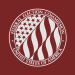 〡USA〡The Federal Election Commission