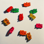 Candy Crew :)