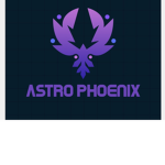 Phoenix Army.