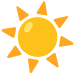 Sunshine Point