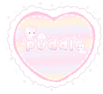 /puddle