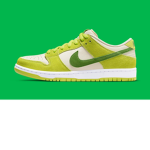 cheese burger blood