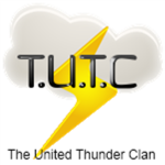 The United Thunder Clan