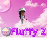 FluffyZ Crew