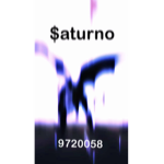 $aturno