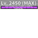 blox fruits it GOATED