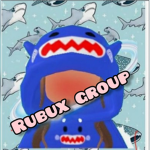 Rubux group for life